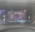 Volvo XC40 употребяван