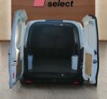 Ford Courier употребяван