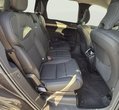 Volvo EX90 употребяван