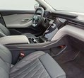 Ford E-Explorer употребяван