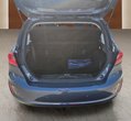 Ford Fiesta употребяван