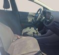 Ford Fiesta употребяван