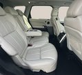 Land Rover Range Rover Sport употребяван