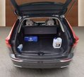 Volvo XC60 употребяван
