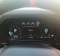 Ford Ranger употребяван