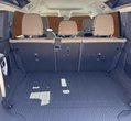 Land Rover New Defender употребяван