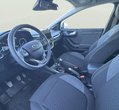 Ford Puma употребяван