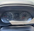 Dacia Duster употребяван