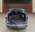 Skoda Kodiaq употребяван