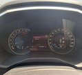 Ford S-Max употребяван