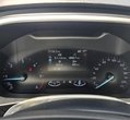 Ford Focus употребяван