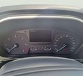 Ford Focus употребяван
