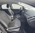 Ford Focus употребяван