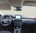Ford Kuga употребяван