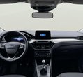 Ford Kuga употребяван