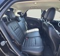 Ford EcoSport употребяван
