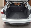Jaguar E-Pace употребяван