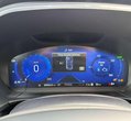 Ford Kuga употребяван