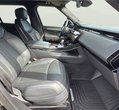 Land Rover New Range Rover Sport употребяван