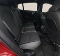 Volvo C40 употребяван