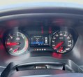 Ford Ranger употребяван