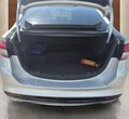 Ford Mondeo употребяван