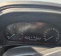 Ford Focus употребяван