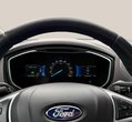 Ford Mondeo употребяван