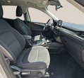 Ford Kuga употребяван