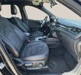 Ford Kuga PHEV употребяван