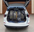 Ford Mondeo употребяван