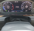 Volkswagen Arteon употребяван