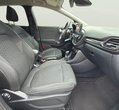 Ford Puma употребяван