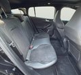 Ford Focus употребяван