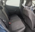 Ford Fiesta употребяван