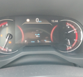 Toyota Rav4 употребяван