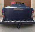 Ford Ranger употребяван