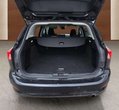 Ford Focus употребяван