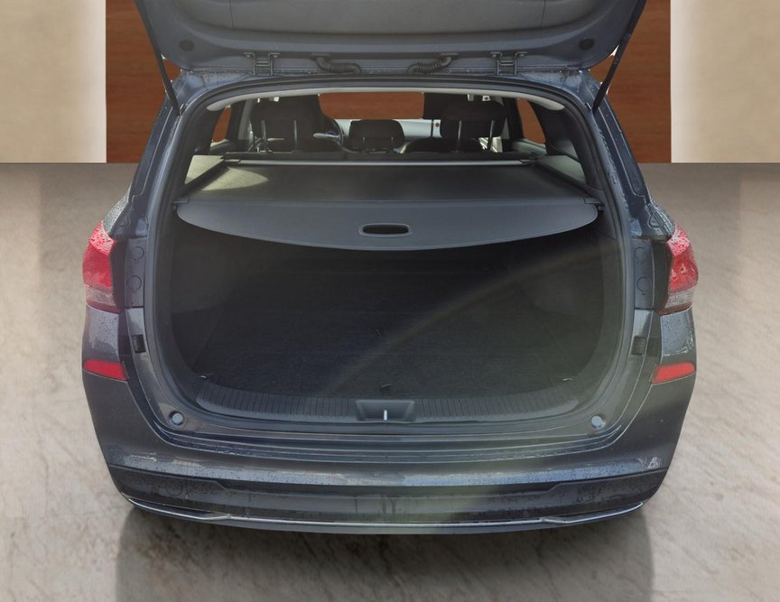 Hyundai i30 употребяван