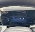 Ford Puma GEN-E употребяван