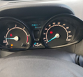 Ford Courier употребяван