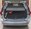 Volvo XC60 употребяван