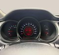 Kia Ceed употребяван