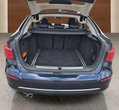 Bmw 320 употребяван