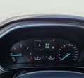 Ford Focus употребяван