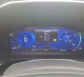 Ford Kuga употребяван