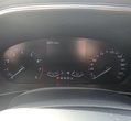 Ford Focus употребяван