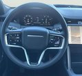 Land Rover Discovery Sport употребяван