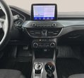 Ford Focus употребяван