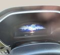 Ford Kuga употребяван